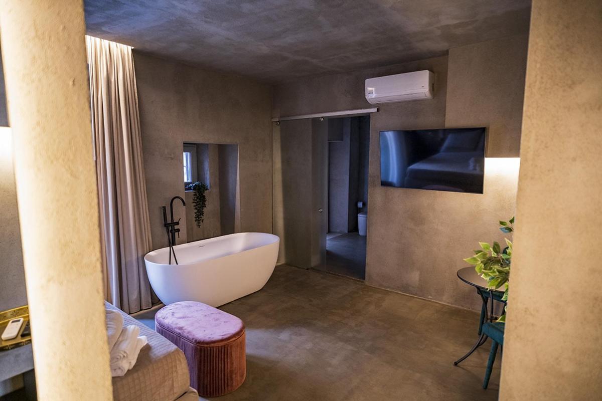 Charme Catania Central Suites Kültér fotó